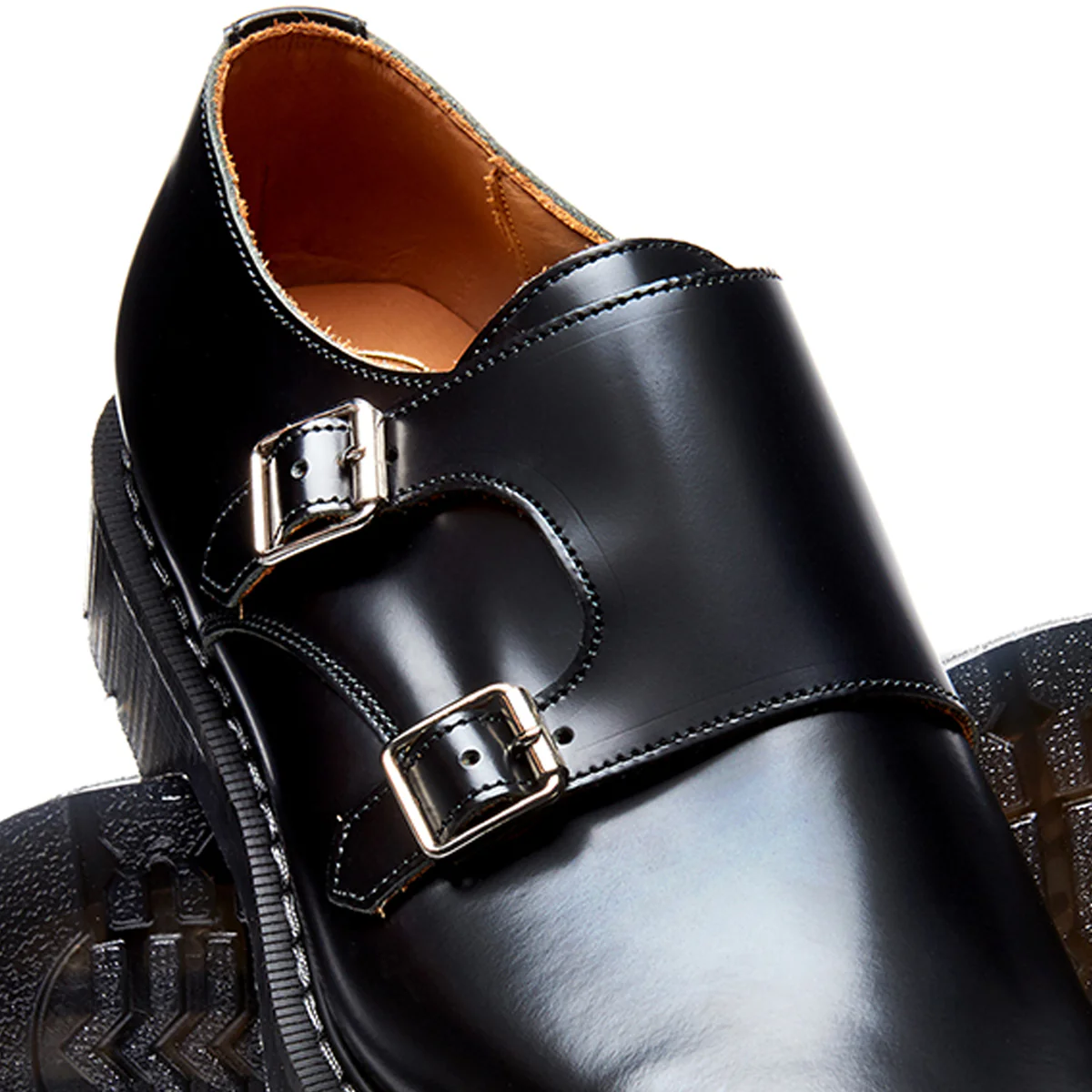 Replacement Buckle - Image 2