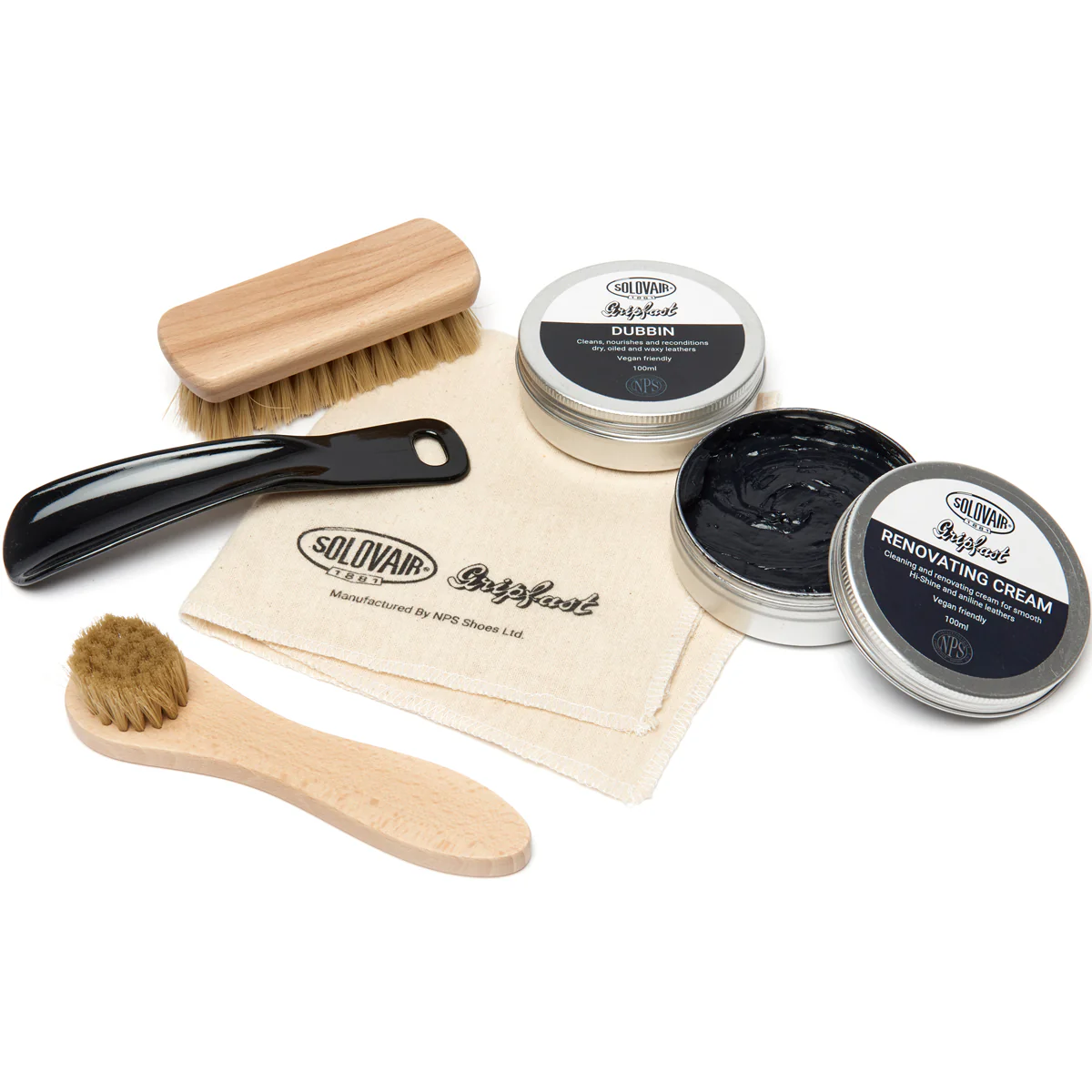 Care Kit - Image 3