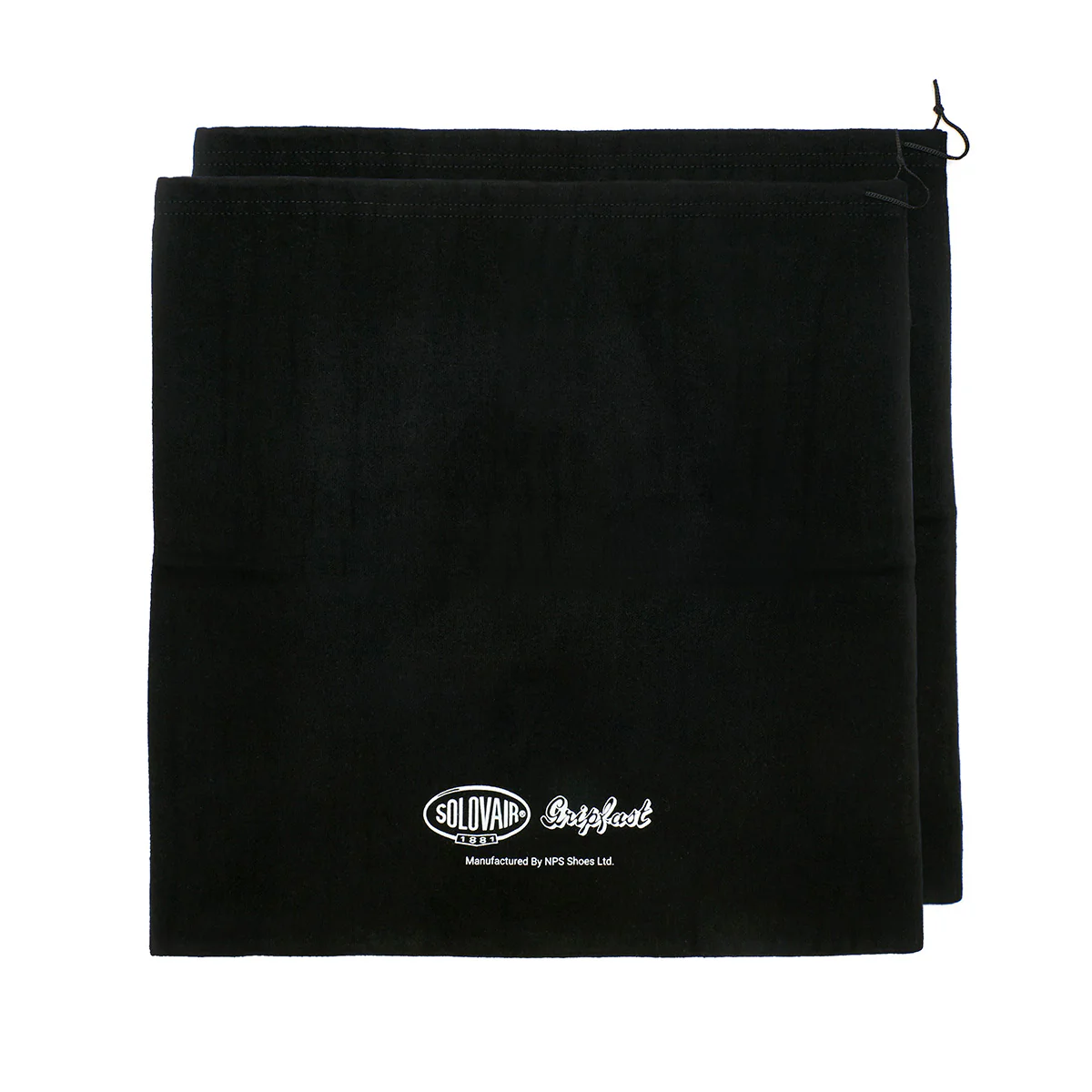 Cotton Dust Bag - Image 4