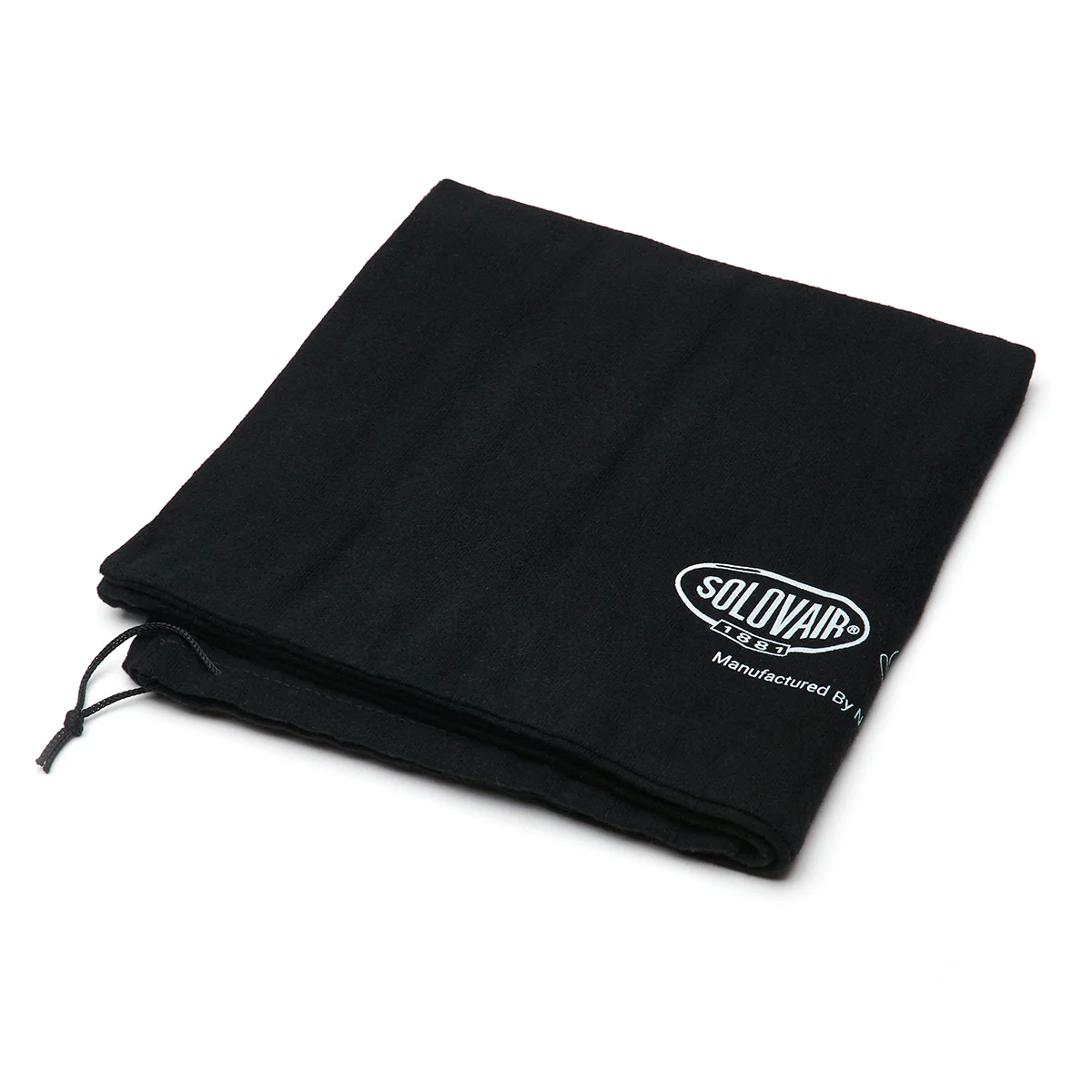 Cotton Dust Bag - Image 5