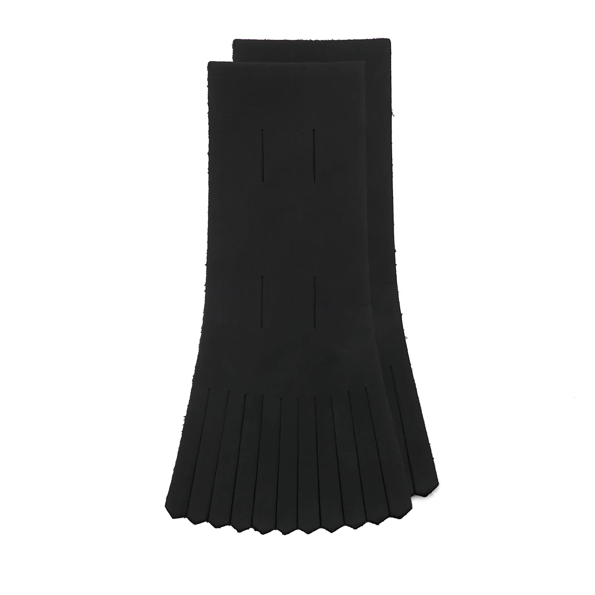 Solovair Boot Kiltie - Image 4
