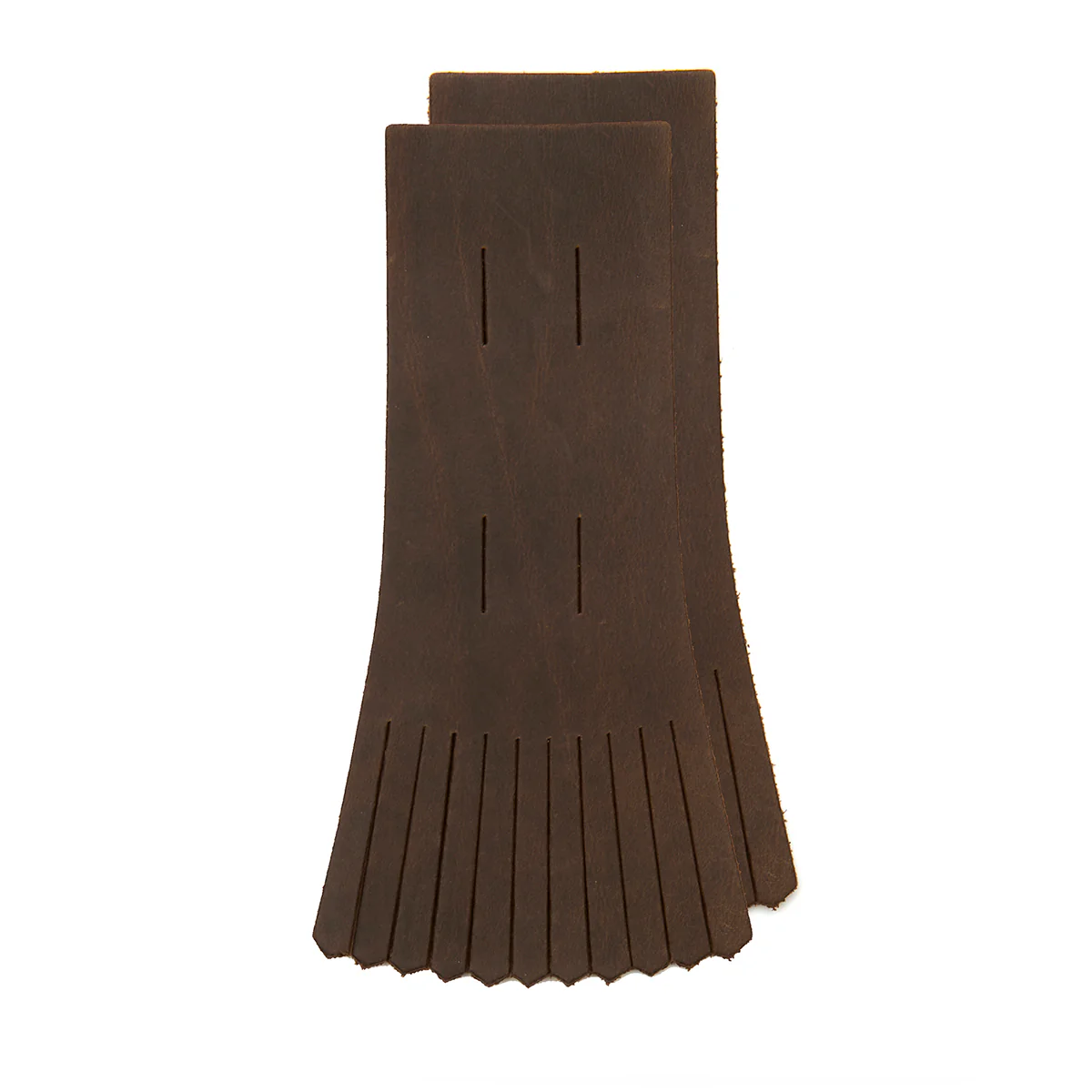 Solovair Boot Kiltie - Image 5