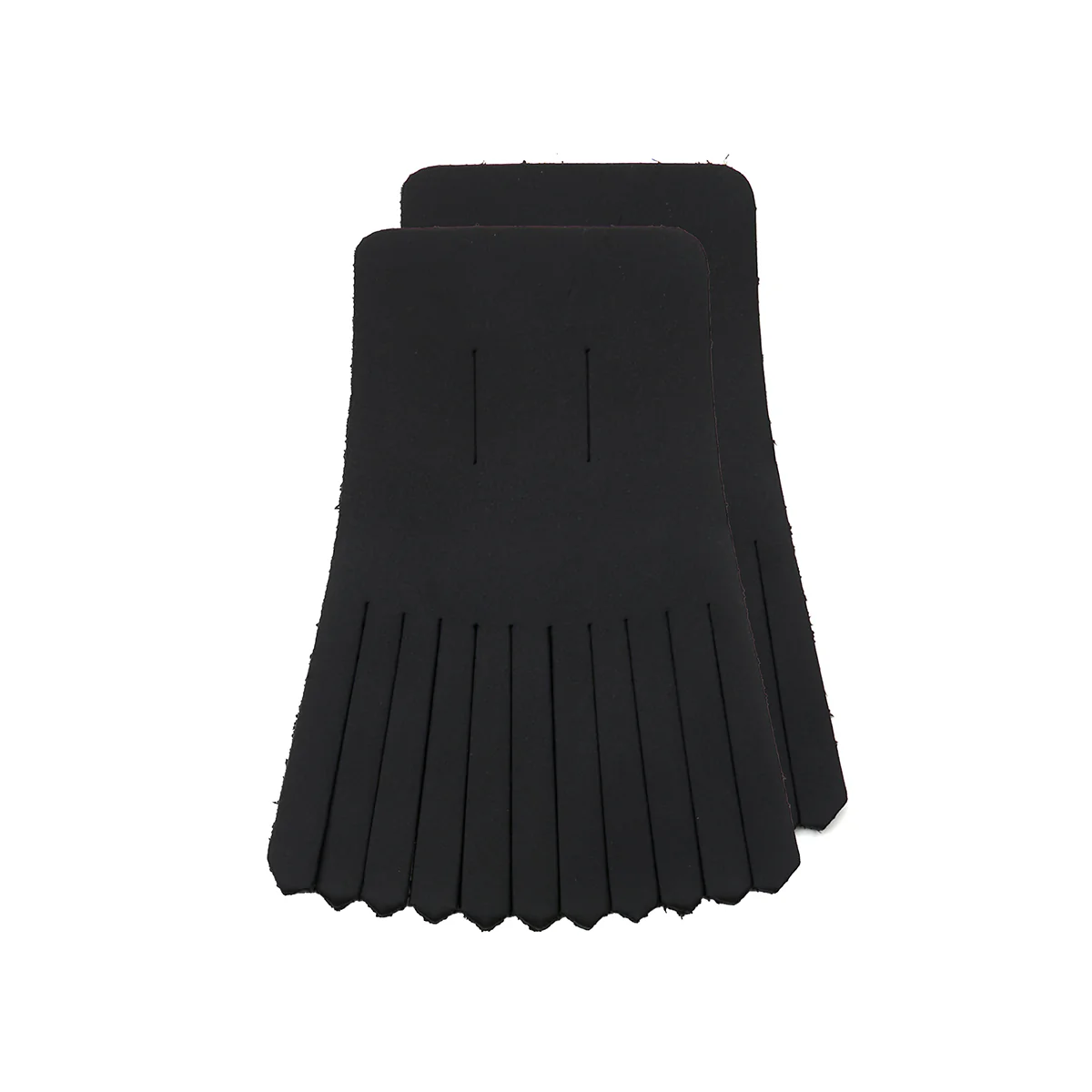 Solovair Shoe Kiltie - Image 3