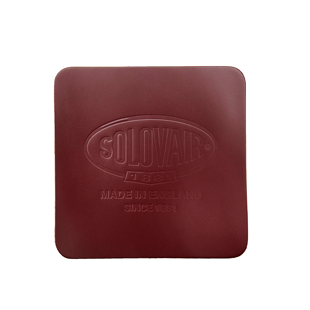 Leather Coaster - Image 8