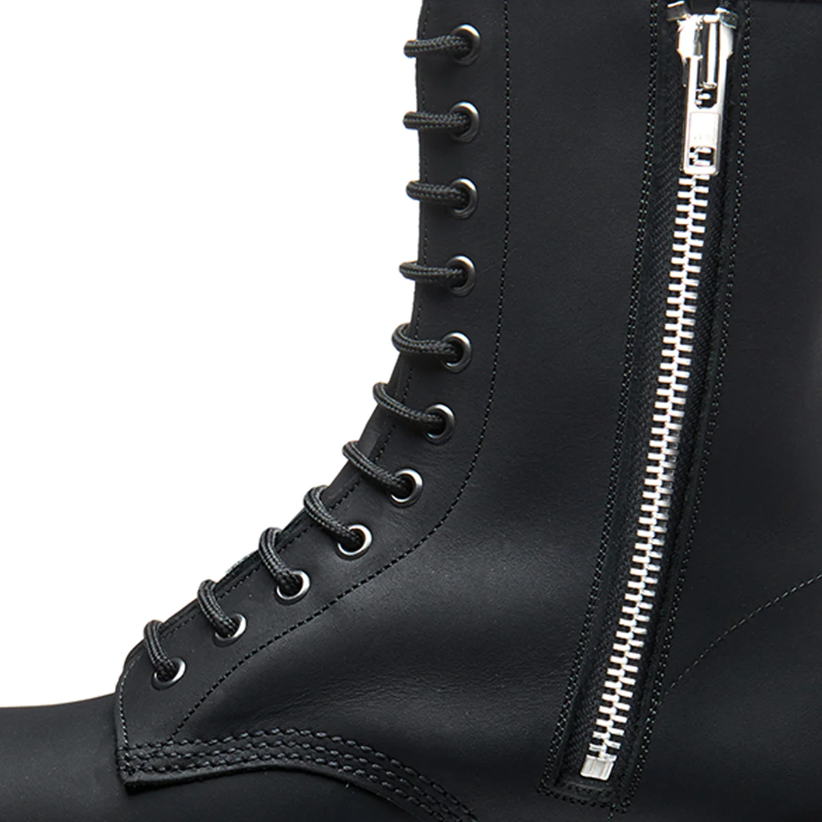 Replacement Zip - Image 2
