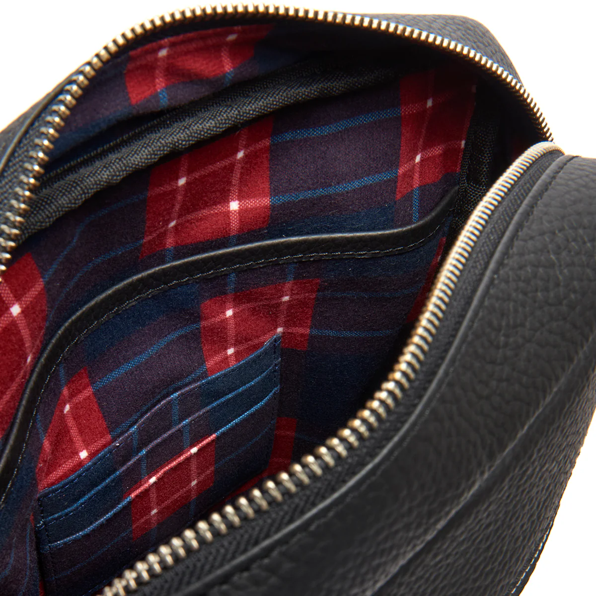 Side Bag - Image 4