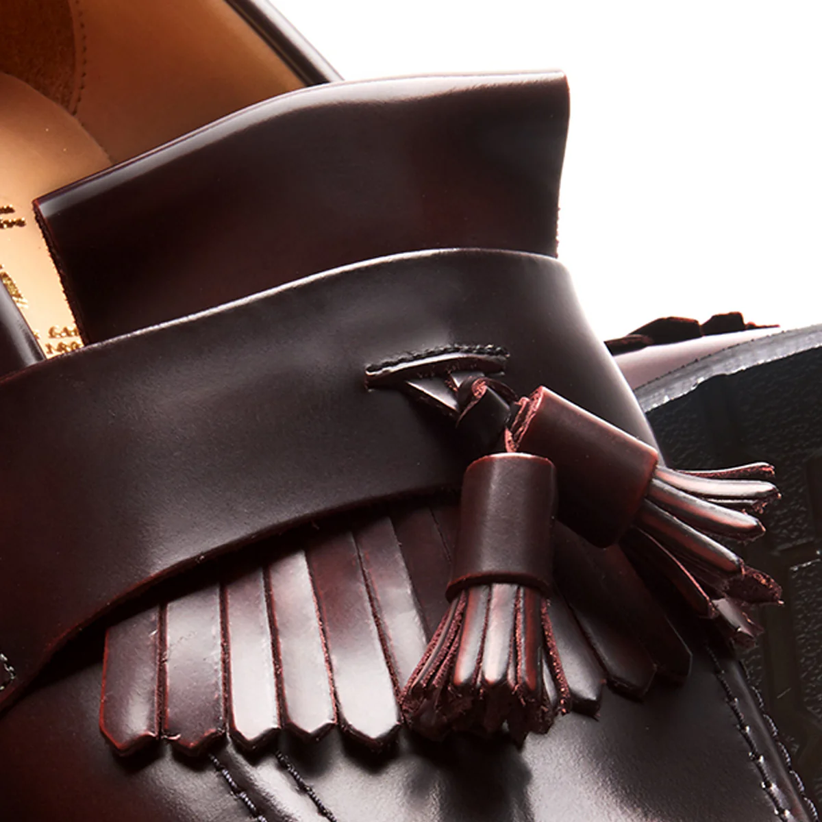 Replacement Tassels - Image 4