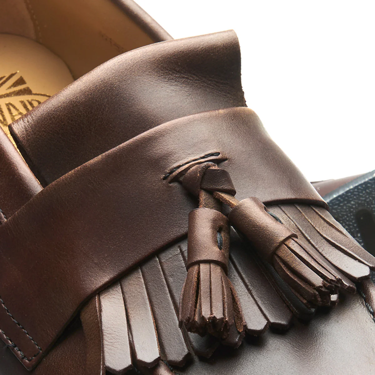 Replacement Tassels - Image 5