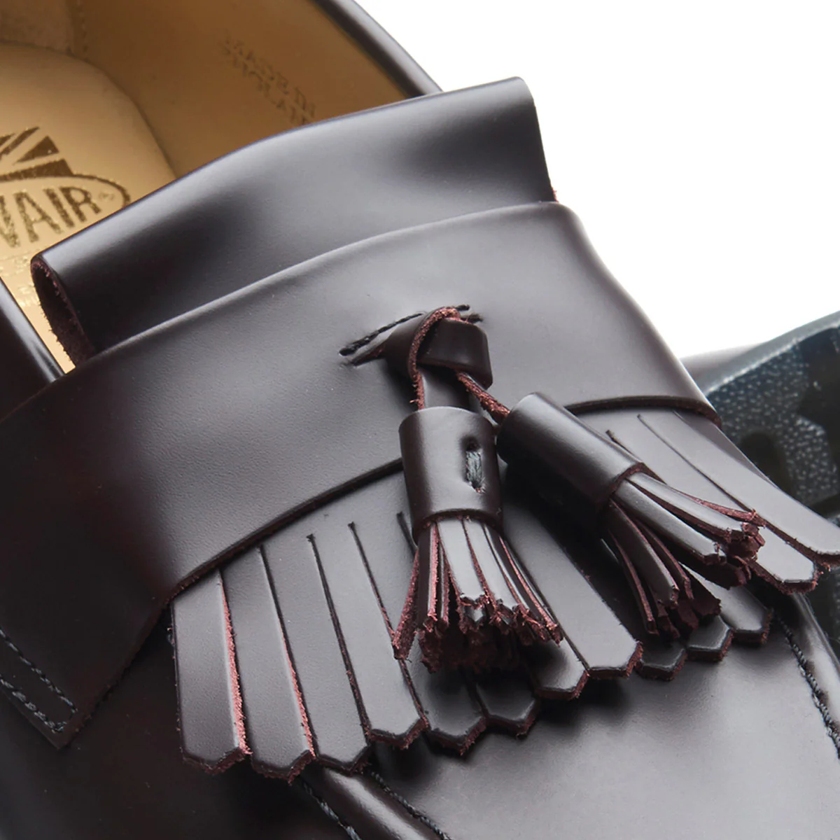 Replacement Tassels - Image 6