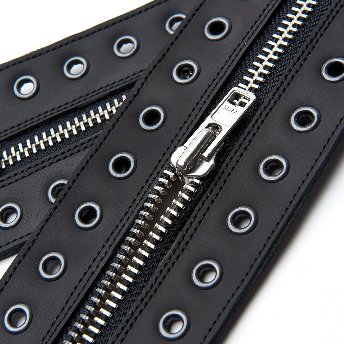 8 Eye Zip Guard (Zipper Adapter) - Image 5