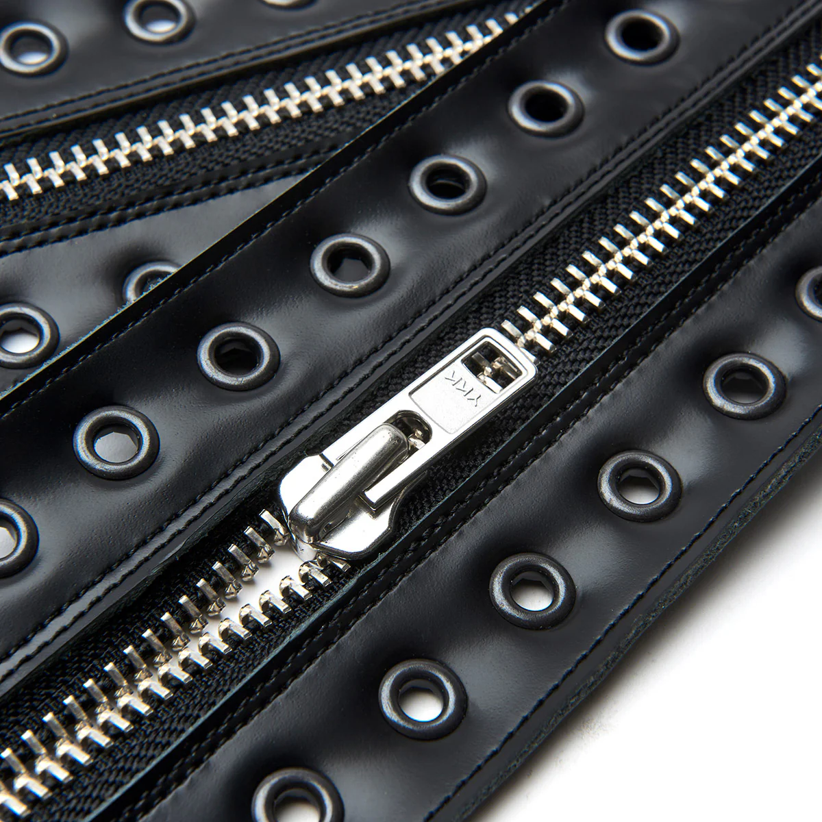 11 Eye Zip Guard (Zipper Adapter) - Image 3