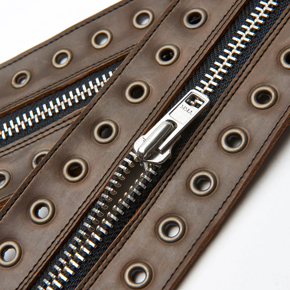 11 Eye Zip Guard (Zipper Adapter) - Image 8
